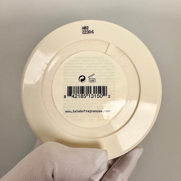 NEW Le Labo Hinoki Hair Mask 250ml - Picture 5 of 6